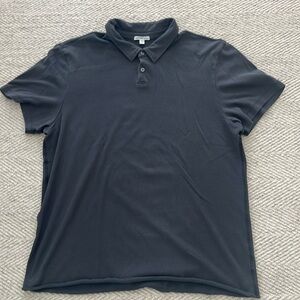James Perse Polo